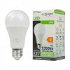 EC79666 Lampada led goccia E27 15W Luce calda 3000 Lumen 1350 Dim 60x120