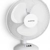 INN-501 Ventilatore da tavolo 30 cm INN-501