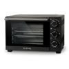 INN-797 Forno Elettrico 15L INN-797 Forno Elettrico 15L