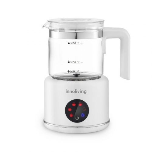 INN-786 Montalatte Elettrico