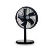 INN-530B Ventilatore Da Tavolo 35 Cm Nero