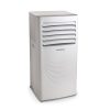 INN-528 Condizionatore Portatile 12000 Btu Con Pompa Di Calore