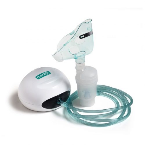 INMD-NB-218C AEROSOL A PISTONE