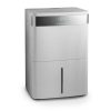 INN-539 Deumidificatore d'aria 40 LT