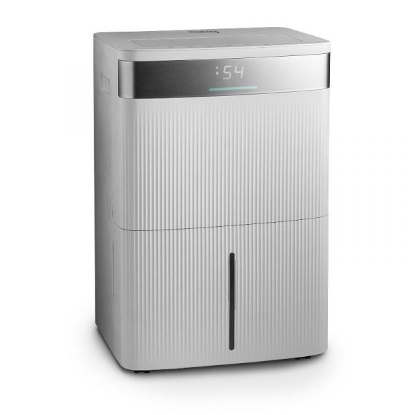 INN-539 Deumidificatore d'aria 40 LT