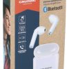 29141 Earbuds coppia auricolari bluetooth Grundig
