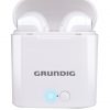 29141 Earbuds coppia auricolari bluetooth Grundig