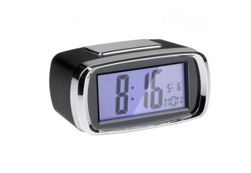 26085 Sveglia digitale Grundig