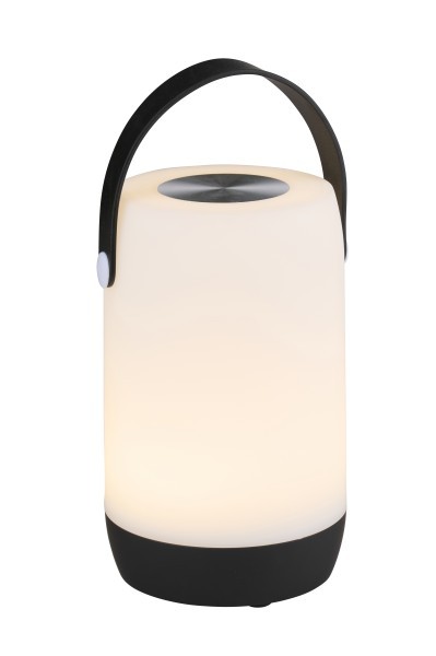 56839 Luce Notte Grundig