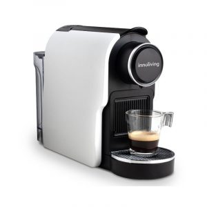 INN-841 MACCHINA DA CAFFE' IN CAPSULE