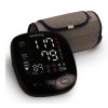 INMD-FC-BP131 MISURATORE DI PRESSIONE AUTOMATICO DA BRACCIO