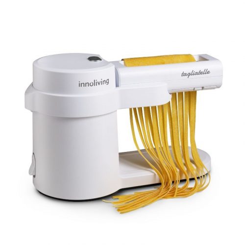 INN-783 MACCHINA PER FARE LA PASTA IN CASA