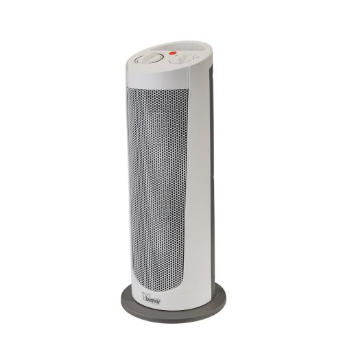 INB-HP129 (BIMAR) TERMOVENTILATORE PTC A COLONNA
