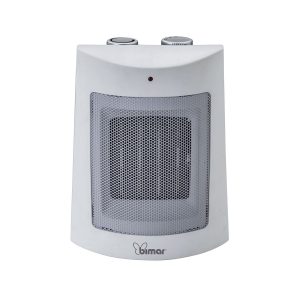 INB-HP108 (BIMAR) TERMOVENTILATORE PTC