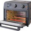 INB-B220 (BIMAR) FORNO 22 LITRI CON COTTURA AIR FRY INB-B220 (BIMAR) FORNO 22 LITRI CON COTTURA AIR FRY