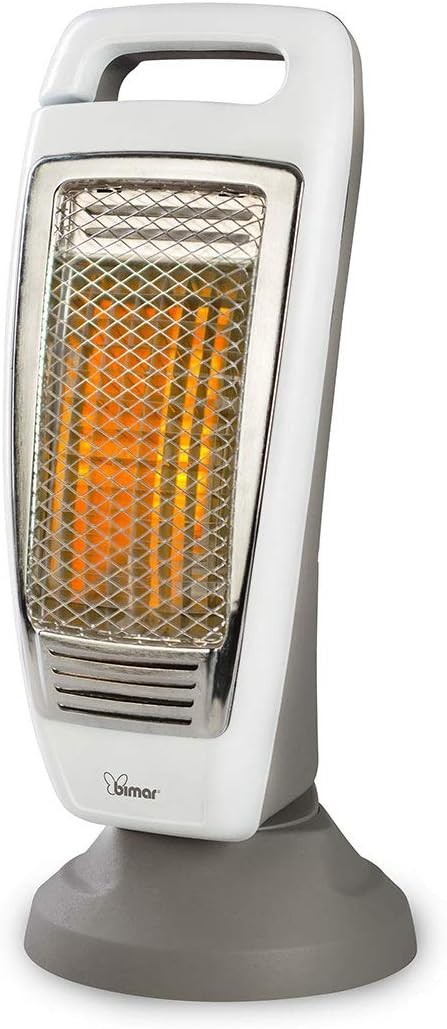 INB-HR310 STUFA RADIANTE 400W