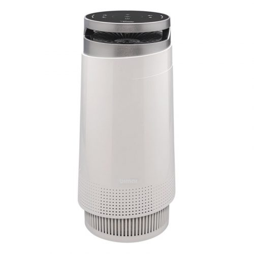 INB-PA98 PURIFICATORE ARIA 2 FILTRI E WIFI