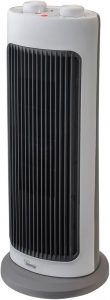 INB-HP128 TERMOVENTILATORE PTC