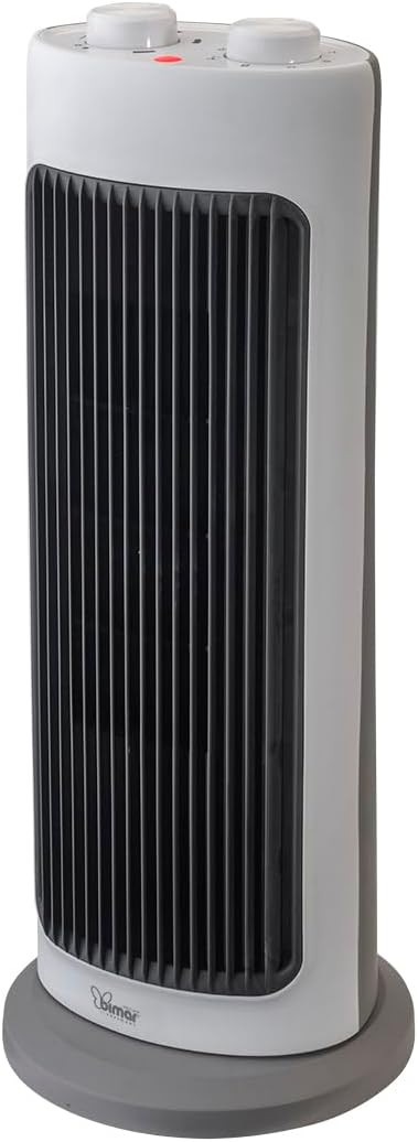 INB-HP128 TERMOVENTILATORE PTC