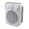 INB-HF196 TERMOBAGNO 2000W CON PROGRAMMATORE