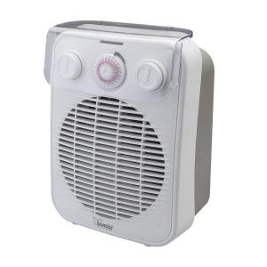 INB-HF196 TERMOBAGNO 2000W CON PROGRAMMATORE