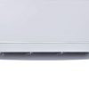 INB-AMA05 TERMOVENTILATORE PTC A PARETE