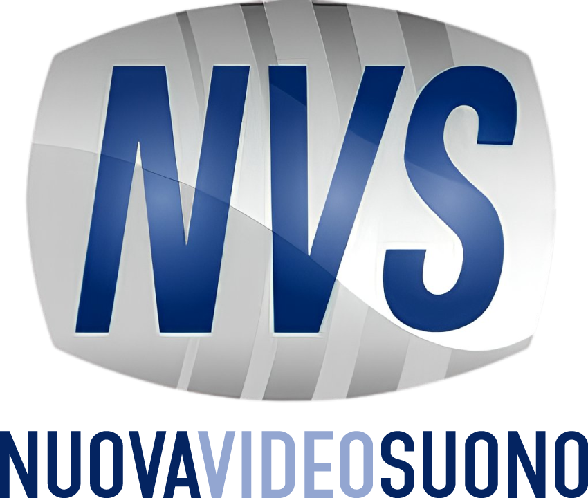 Nuova Videosuono srl: distribuzione dei migliori marchi di accessori HiFi