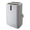 INB-CP120 CONDIZIONATORE PORTATILE 12000 BTU CON POMPA DI CALORE