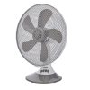 INB-VT333 VENTILATORE DA TAVOLO 30CM