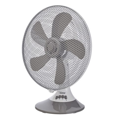 INB-VT333 VENTILATORE DA TAVOLO 30CM