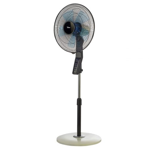 INB-VP455T VENTILATORE PIANTANA 40CM ELETTRONICO