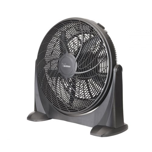 INB-VB50 VENTILATORE "AIR CIRCULATOR" DA PAVIMENTO