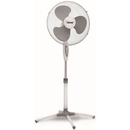 INB-VP503 VENTILATORE PIANTANA