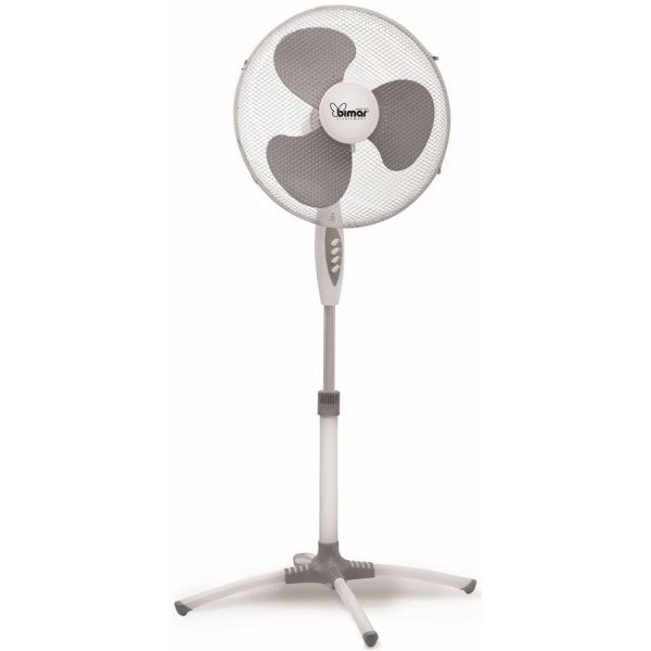 INB-VP503 VENTILATORE PIANTANA