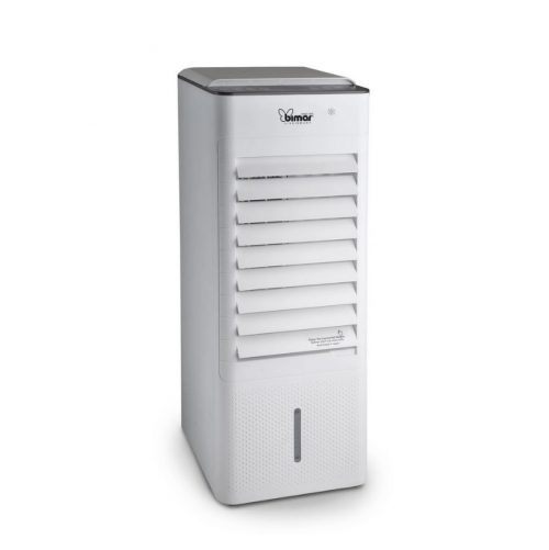 INB-VR508 RAFFRESCATORE/PURIFICATORE 7 LT