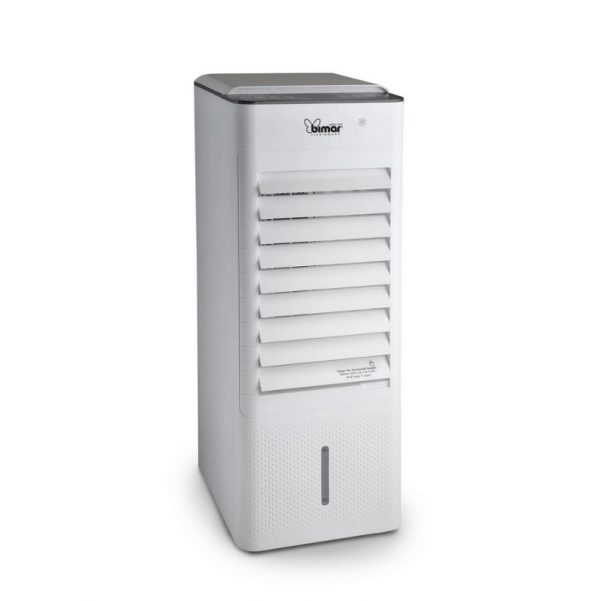 INB-VR508 RAFFRESCATORE/PURIFICATORE 7 LT