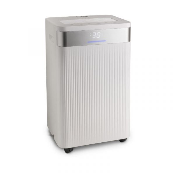 INN-536 Deumidificatore 20 LT