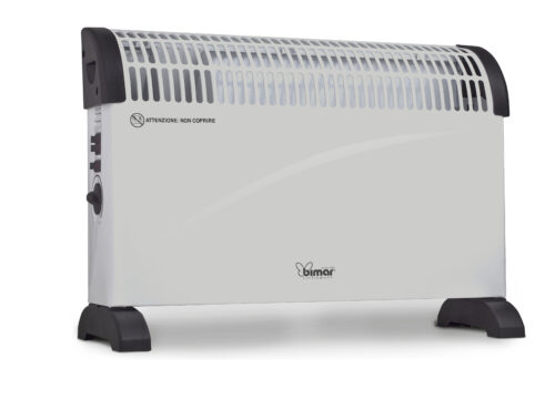 A,Polished,Marble,Floor,In,A,Modern,Living,Room,Is INB-HC578 TERMOCONVETTORE 2000 W