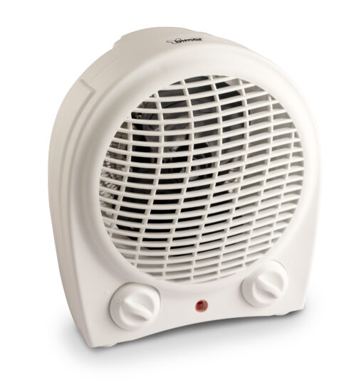 INB-HF580_3quati INB-HF580 TERMOVENTILATORE 2000W