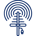 icona-Antenne-TV