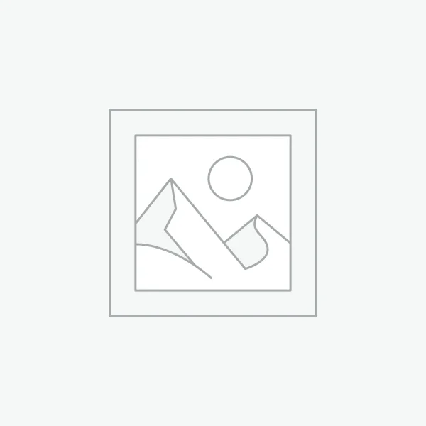 INN-65001 Filtro Per Inn-650